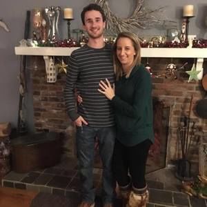 Meet your Posher, Jen